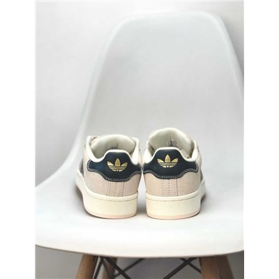 Женские кроссовки   Adida*s Originals CAMPUS 00S