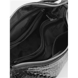 ab510-4499-6552 cocco lak nero