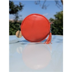 КОМБО BDA237MULTI + Pelle Redondo (260) NARANJA АКЦИЯ