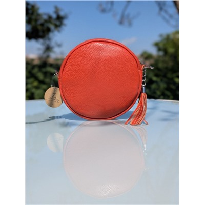 КОМБО BDA237MULTI + Pelle Redondo (260) NARANJA АКЦИЯ