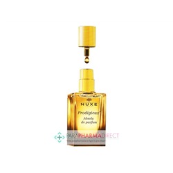 Nuxe Prodigieux Absolu de Parfum 30ml