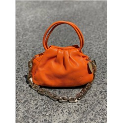 PELLE LUX (790) CG NARANJA