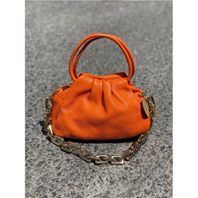 PELLE LUX (790) CG NARANJA