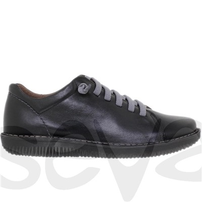 Boleta shoes, ZAPATO SEÑORA PIEL