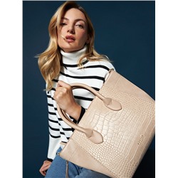Handtasche