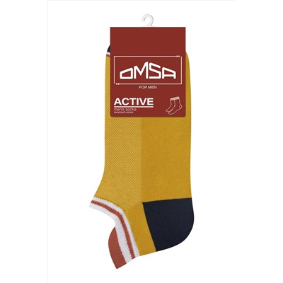 Носки OMSA, 1059359