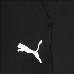 PUMA LIGA Training Pant Core Herren Trainingshose 655770-03