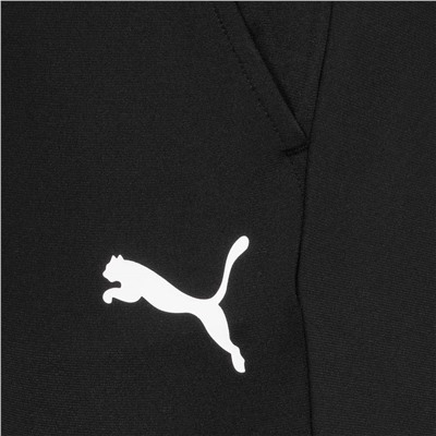 PUMA LIGA Training Pant Core Herren Trainingshose 655770-03