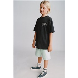 CAMISETA SURFERS