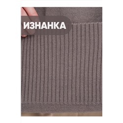 Джемпер NEWVAY #1051598