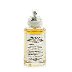 MAISON MARGIELA  Unisex Replica Autumn Vibes EDT Spray 1 oz Fragrances