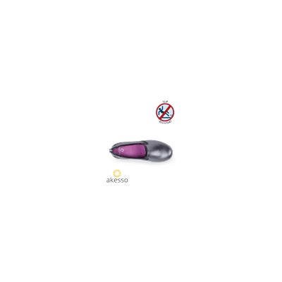 Akesso VersaLite Slip On Nursing Shoe