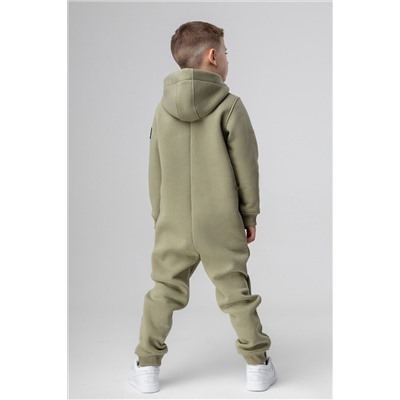 Комбинезон BODO-S #972971