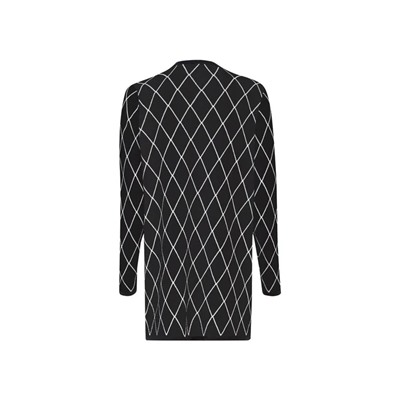 ESMARA® Cardigan Damen, mit Eingrifftaschen