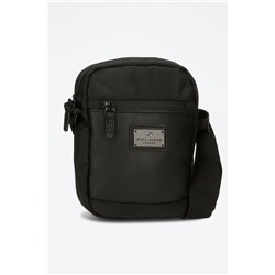 Bandolera Soho Negro