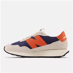 Women's 237