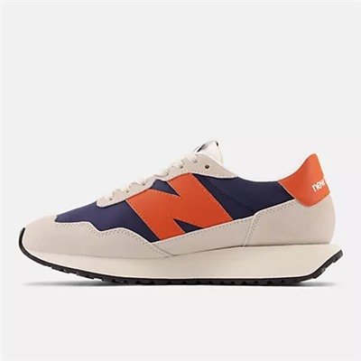 Women's 237