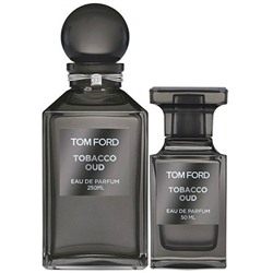 TOM FORD TOBACCO OUD edp 50ml TESTER