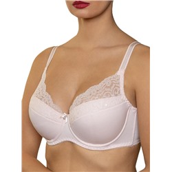 Бюстгальтер 8085 Magnolia сшивная Albina L