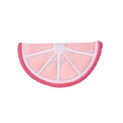 Citrus Clip
