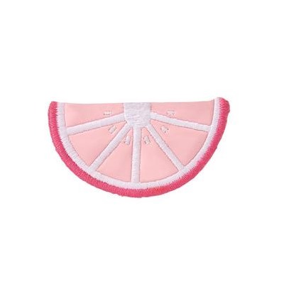 Citrus Clip