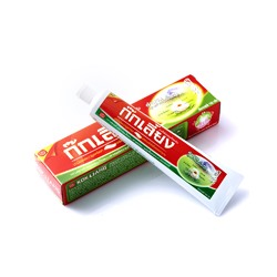 Тайская зубная паста Kokliang 40 гр / Kokliang tooth paste 40 g