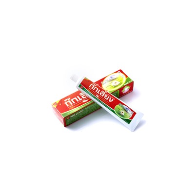 Тайская зубная паста Kokliang 40 гр / Kokliang tooth paste 40 g