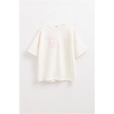 Футболка CONTE ELEGANT #1053061
