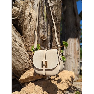PELLE · 2704 crudo