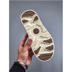 Осенне-зимние новинки UG*G 2024