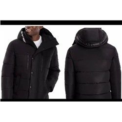 Мужская куртка  MICHAEL KOR*S ОРИГИНАЛ!