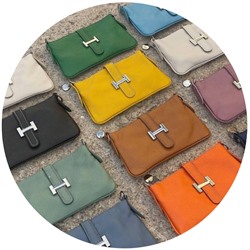AB.Z · Pelle · H-27 (320)