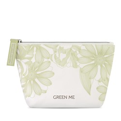 green me pochette - edition 2020