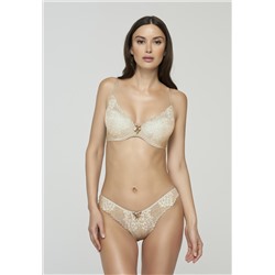 S23-0212-VCH-LY Бюстгальтер классический