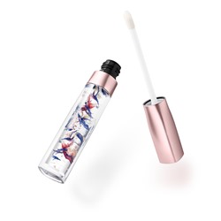 days in bloom nutri-glow lip oil