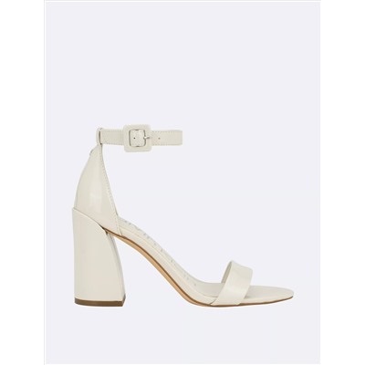 Women's Marle Heel Sandal