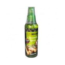 Спрей с Лемонграссом от комаров 100 ml