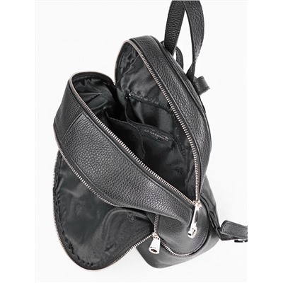 gr8509 vitello nero