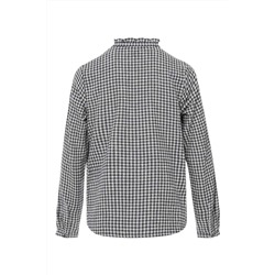 Camisa - Negro