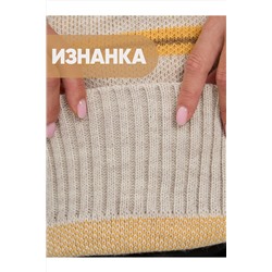 Кардиган NEWVAY #1051595