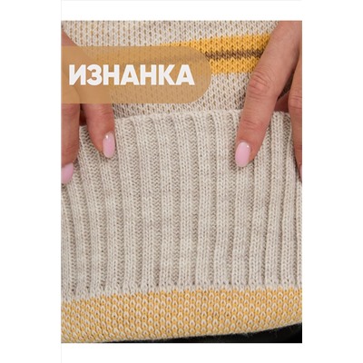 Кардиган NEWVAY #1051595