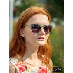 StyleMark Polarized L1438C солнцезащитные очки