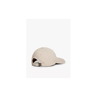 Tommy Baseball Cap