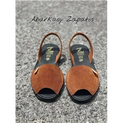 Ab.Zapatos • 3106-8 • Brandy+Ab.Zapatos Pelle cinturon (140) Brandy АКЦИЯ &##x1f4a5;