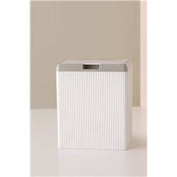 Marais Çöp Kovası - Soft Ekru