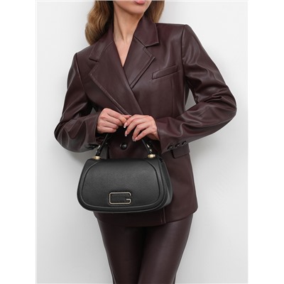 gir3141 vitello nero