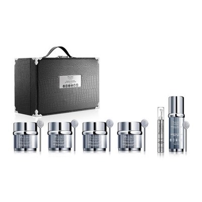 Predire Paris Skincare Diamond Exclusive Age-Defying Collection