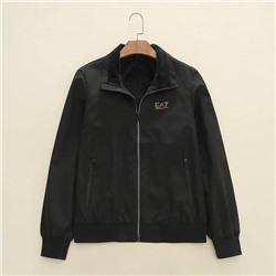 Empori*o Arman*i мужская куртка бомбер, экспорт. Цена на оф сайте 307 💵