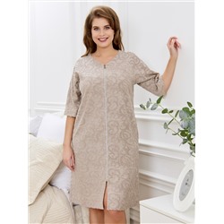 Халат Махрома