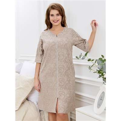 Халат Махрома